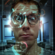 Image for article titled Snapchat's New Lenses Feature Is Utterly Horrifying